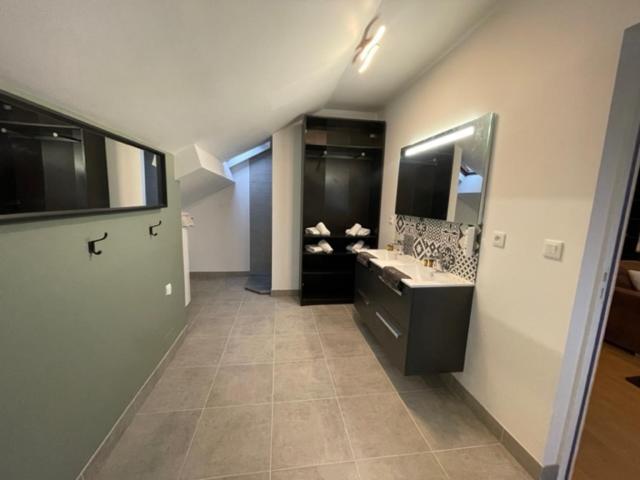 Le 3* Bayeux