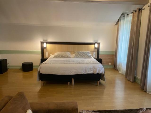 Le 3*